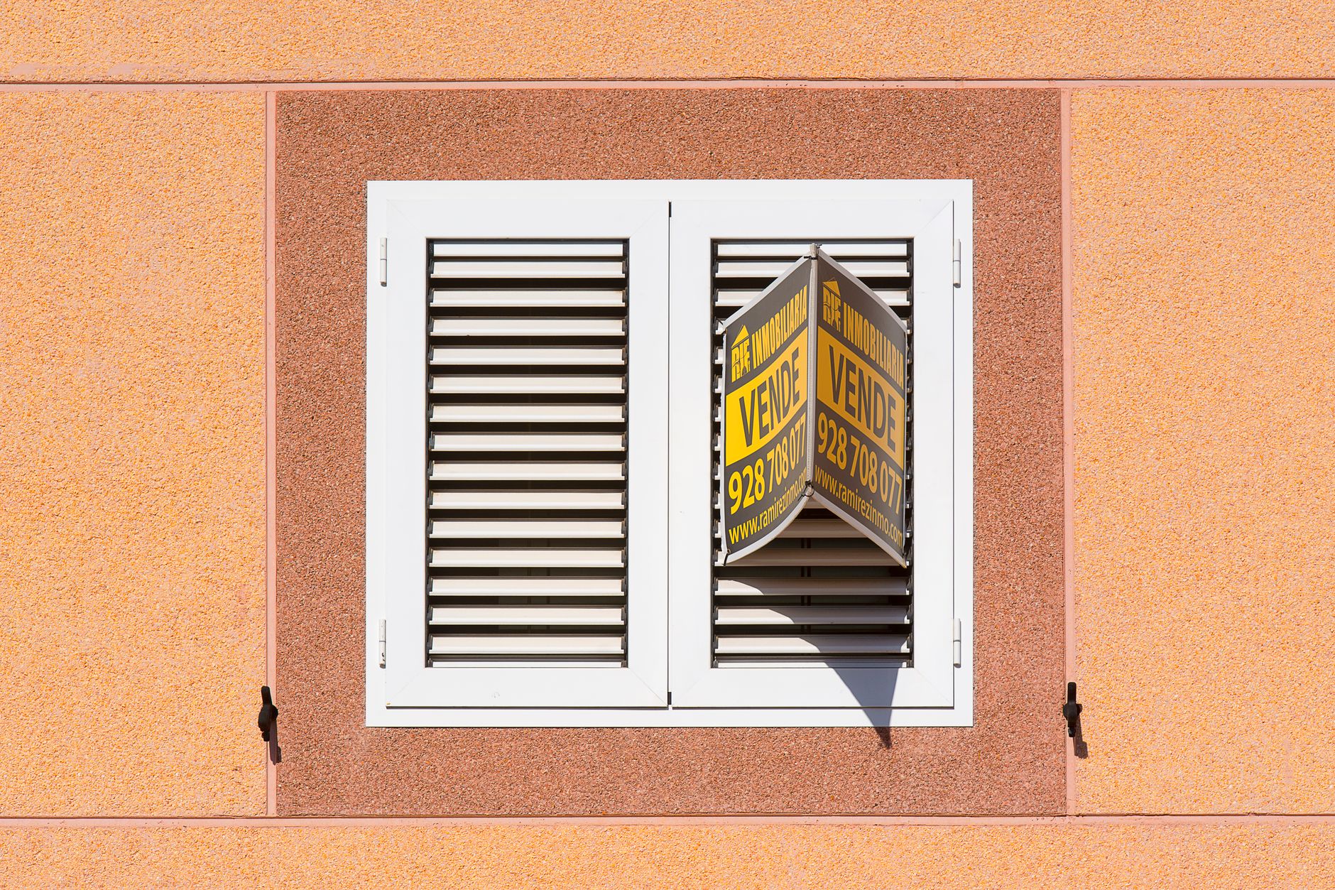 Agence immobilière commerciale à Saint-Nazaire